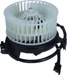 Maxgear AC730120 - Ventilator kabine/unutrasnjeg prostora www.molydon.hr