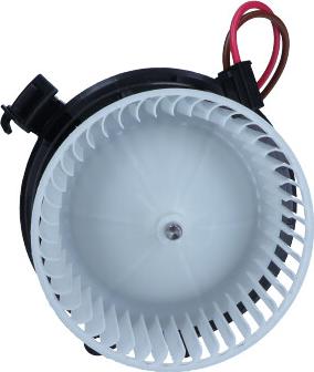 Maxgear AC730123 - Ventilator kabine/unutrasnjeg prostora www.molydon.hr