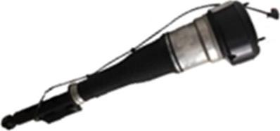 Maxtrac 501120009 - Zračni amortizer sa oprugom www.molydon.hr