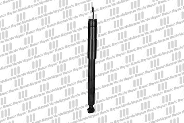Maysan Mando PN6211134 - Amortizer www.molydon.hr
