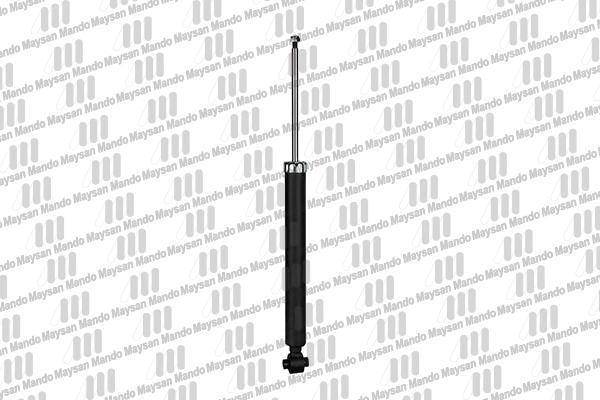 Maysan Mando PN7311114 - Amortizer www.molydon.hr