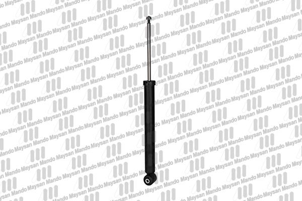 Maysan Mando PN7211104 - Amortizer www.molydon.hr