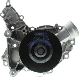 MDR AIS-WEMB15 - Vodena pumpa www.molydon.hr