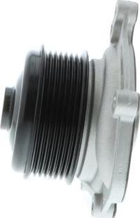 MDR AIS-WEMB29 - Vodena pumpa www.molydon.hr