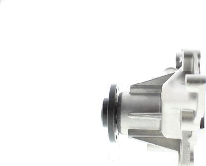 MDR AIS-WEMB20 - Vodena pumpa www.molydon.hr