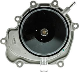 MDR AIS-WEMB22 - Vodena pumpa www.molydon.hr
