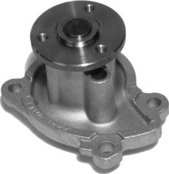 MDR AIS-WPN099 - Vodena pumpa www.molydon.hr