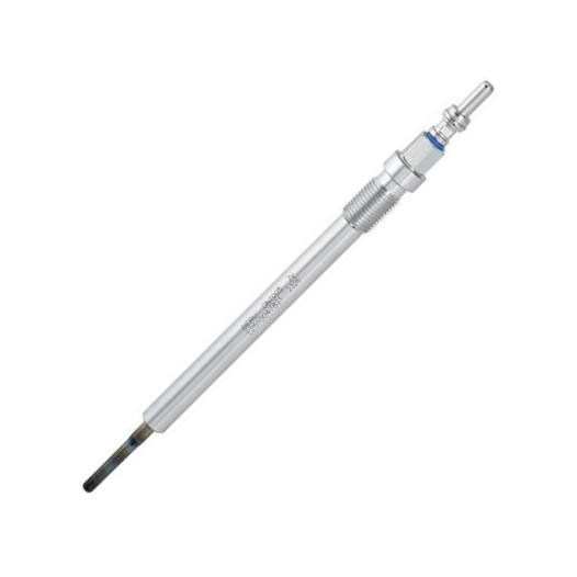 MDR BER-GN1005 - Grijač za paljenje www.molydon.hr