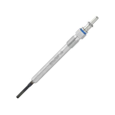 MDR BER-GN1002 - Grijač za paljenje www.molydon.hr
