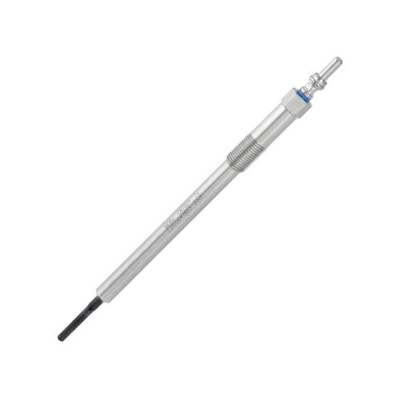 MDR BER-GN1007 - Grijač za paljenje www.molydon.hr