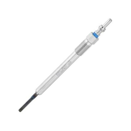 MDR BER-GN1011 - Grijač za paljenje www.molydon.hr
