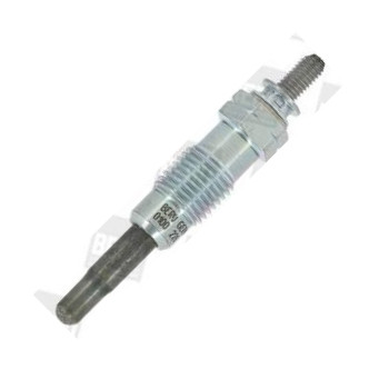 MDR BER-GN858 - Grijač za paljenje www.molydon.hr