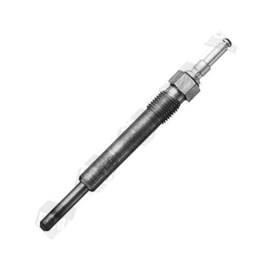 MDR BER-GN860 - Grijač za paljenje www.molydon.hr
