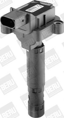 MDR BER-ZS053 - Indukcioni kalem (bobina) www.molydon.hr