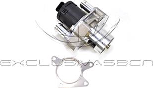 MDR EEG-MB09 - EGR ventil www.molydon.hr