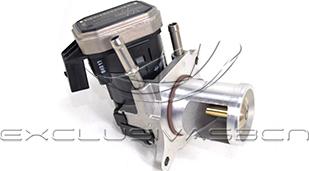 MDR EEG-MB06 - EGR ventil www.molydon.hr