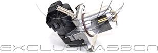 MDR EEG-MB07 - EGR ventil www.molydon.hr