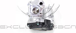 MDR EEG-MB15 - EGR ventil www.molydon.hr