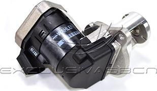 MDR EEG-MB10 - EGR ventil www.molydon.hr