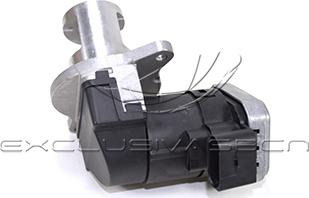 MDR EEG-MB11 - EGR ventil www.molydon.hr