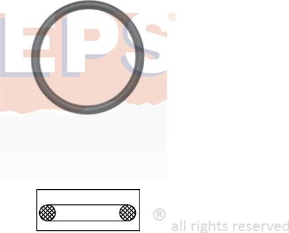 MDR EPS-1890 648 - Brtva, termostat www.molydon.hr