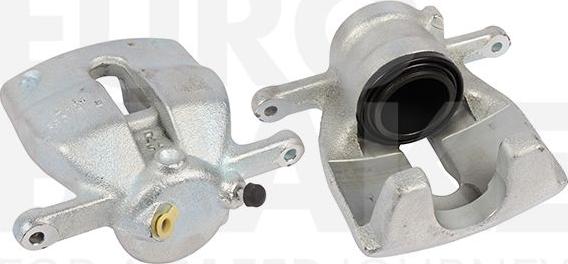 MDR EUB-12139162 - kočione čeljusti www.molydon.hr