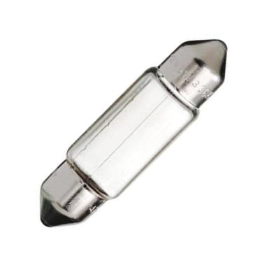 MDR GEN-17129 - Žarulja, svjetlo za registarsku tablicu www.molydon.hr
