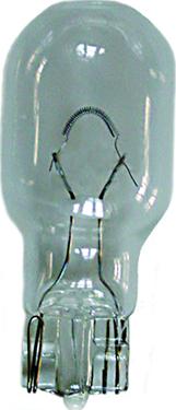 MDR GEN-21513 - Žarulja, Žmigavac www.molydon.hr
