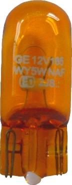 MDR GEN-21512 - Žarulja, Žmigavac www.molydon.hr