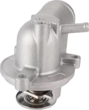 MDR GOM-CF0161 - Termostat, rashladna tekućinu www.molydon.hr
