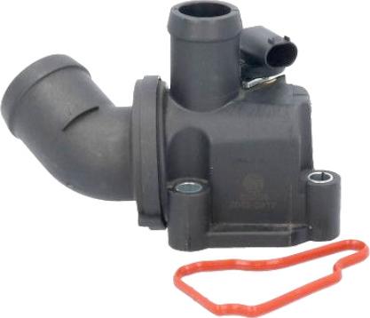 MDR GOM-CF0162 - Termostat, rashladna tekućinu www.molydon.hr