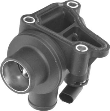 MDR GOM-CF0167 - Termostat, rashladna tekućinu www.molydon.hr
