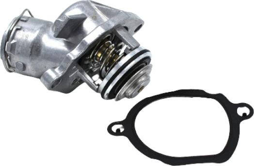 MDR GOM-CF0183 - Termostat, rashladna tekućinu www.molydon.hr