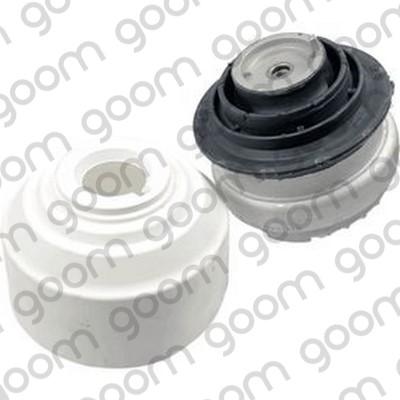 MDR GOM-EM0934 - Nosač motora www.molydon.hr