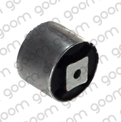 MDR GOM-EM0400 - Nosač motora www.molydon.hr