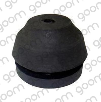 MDR GOM-EM0415 - Nosač motora www.molydon.hr