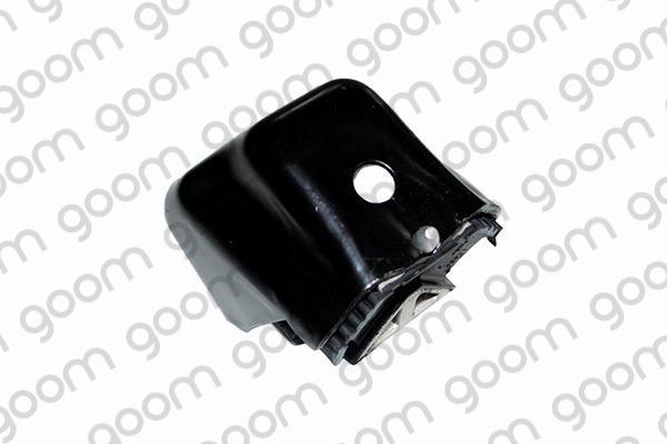 MDR GOM-EM0594 - Nosač motora www.molydon.hr