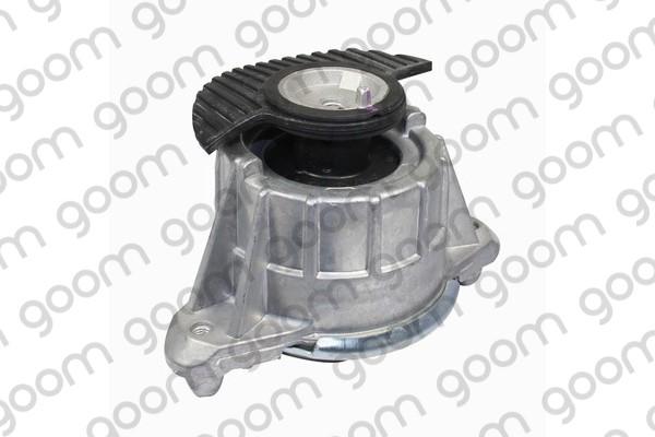 MDR GOM-EM0624 - Nosač motora www.molydon.hr