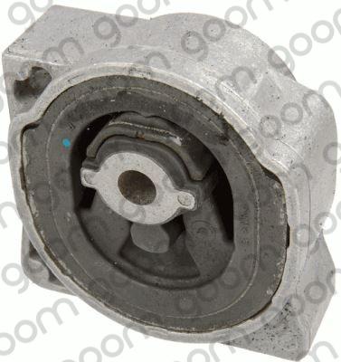 MDR GOM-EM0047 - Nosač motora www.molydon.hr