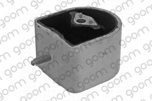 MDR GOM-EM0064 - Nosač motora www.molydon.hr