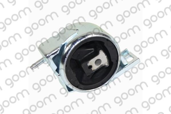 MDR GOM-EM0068 - Nosač motora www.molydon.hr