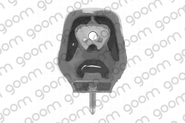 MDR GOM-EM0019 - Nosač motora www.molydon.hr