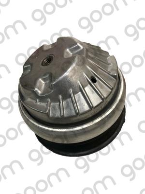MDR GOM-EM0081 - Nosač motora www.molydon.hr
