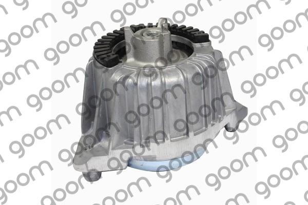 MDR GOM-EM0142 - Nosač motora www.molydon.hr