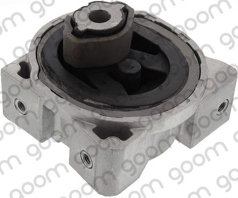 MDR GOM-EM0156 - Nosač motora www.molydon.hr