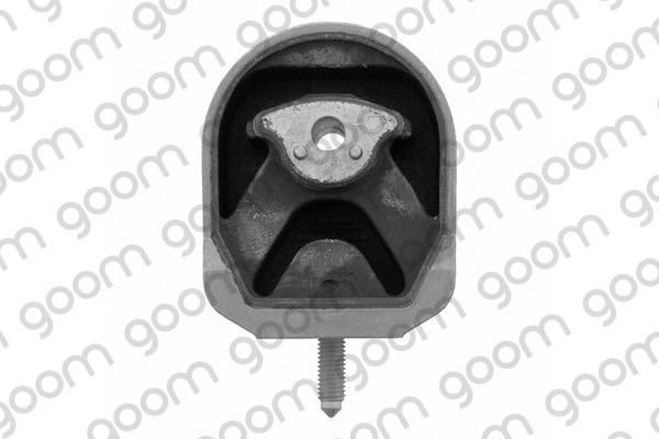 MDR GOM-EM0124 - Nosač motora www.molydon.hr