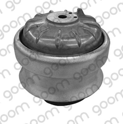 MDR GOM-EM0172 - Nosač motora www.molydon.hr