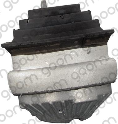 MDR GOM-EM0865 - Nosač motora www.molydon.hr