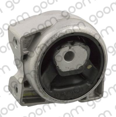 MDR GOM-EM0343 - Nosač motora www.molydon.hr