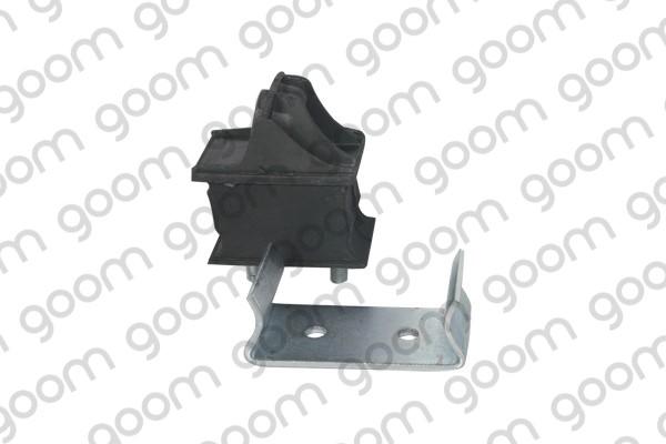 MDR GOM-EM0301 - Nosač motora www.molydon.hr